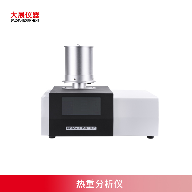 热重91视频福利网站