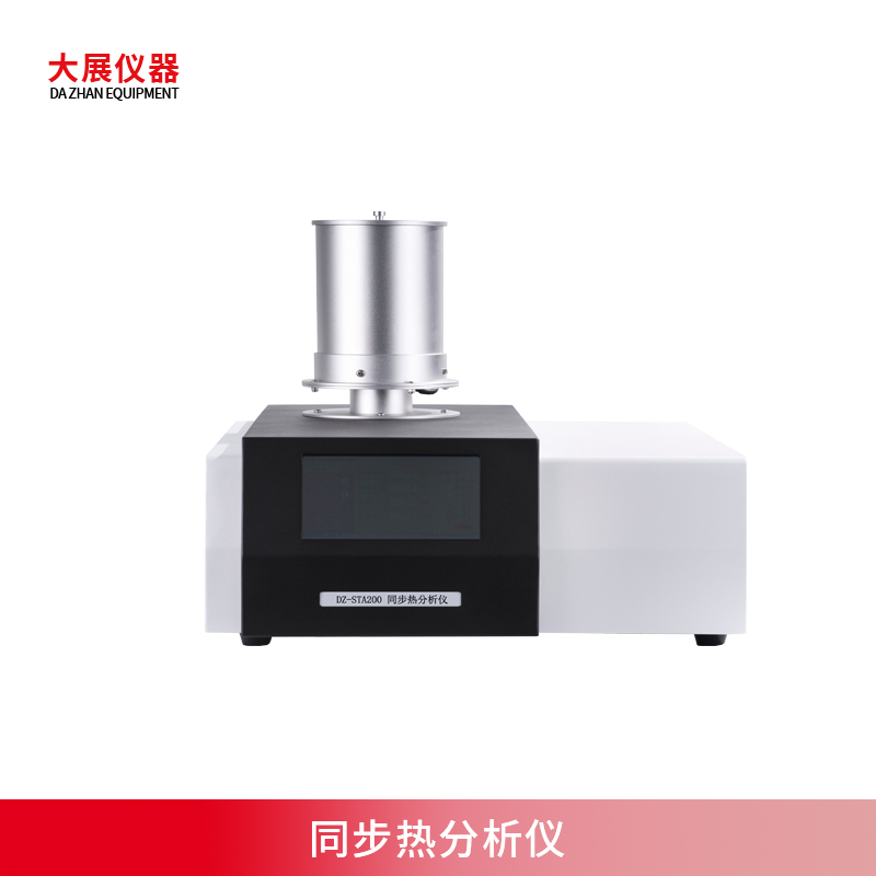 同步热91视频福利网站