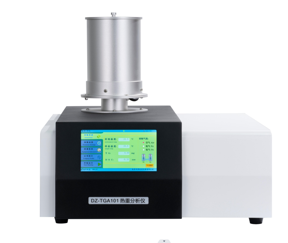 1666158667604519.png 图片1115.png