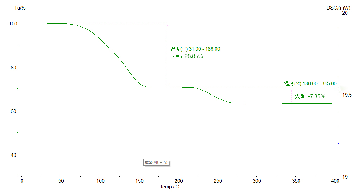 1666158793927761.jpg 图片111.jpg