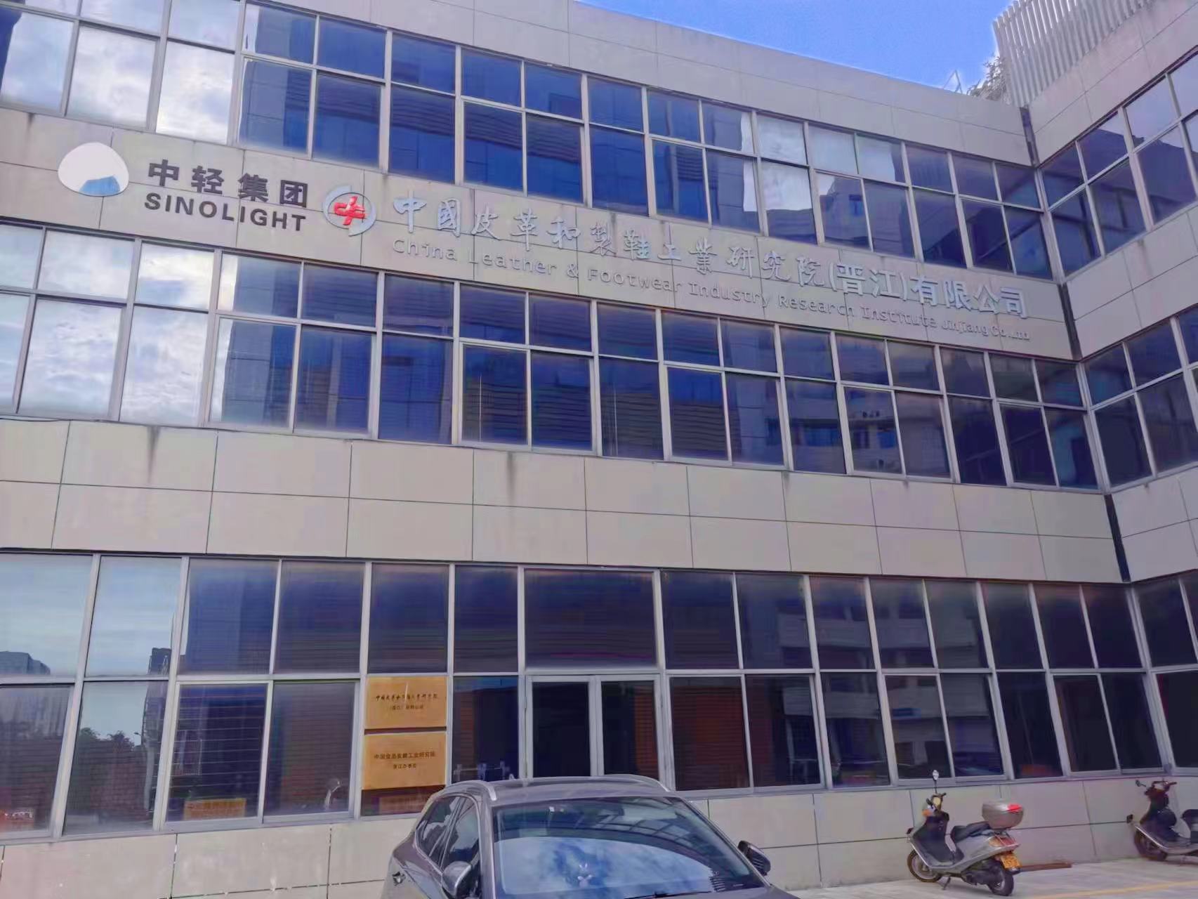 1668495928989341.jpg 6b95202dcf5a40f9d37bb2ff9b8b491.jpg