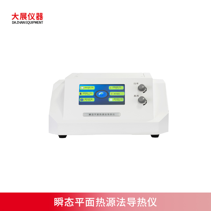 1699931908233088.jpg 推广宣传图1.jpg
