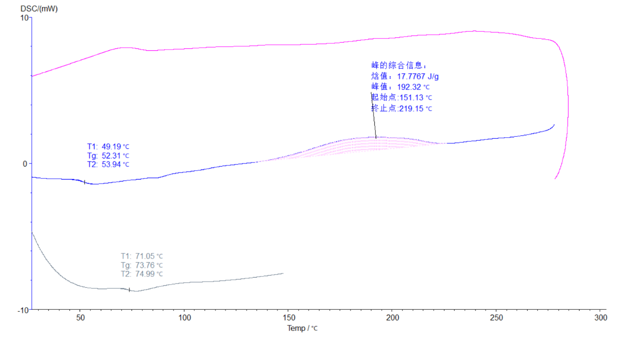 1711683511198470.png 图片2副本.png